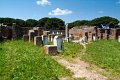 0714Ostia Antica